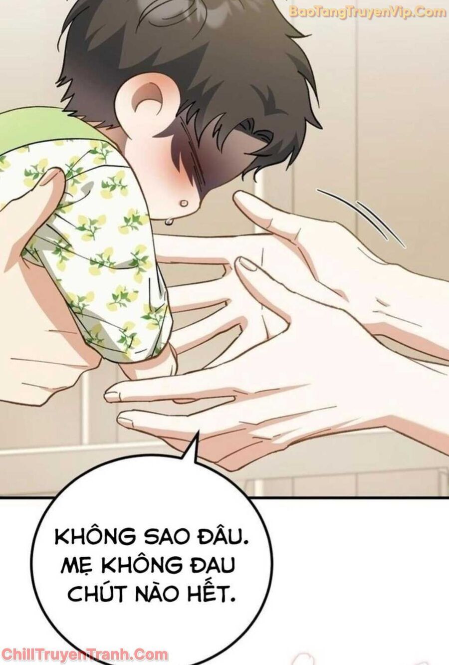 Sao Cái Tên Nhân Vật Chính Chỉ Là Aaaah Thế Chapter 3 - Trang 2