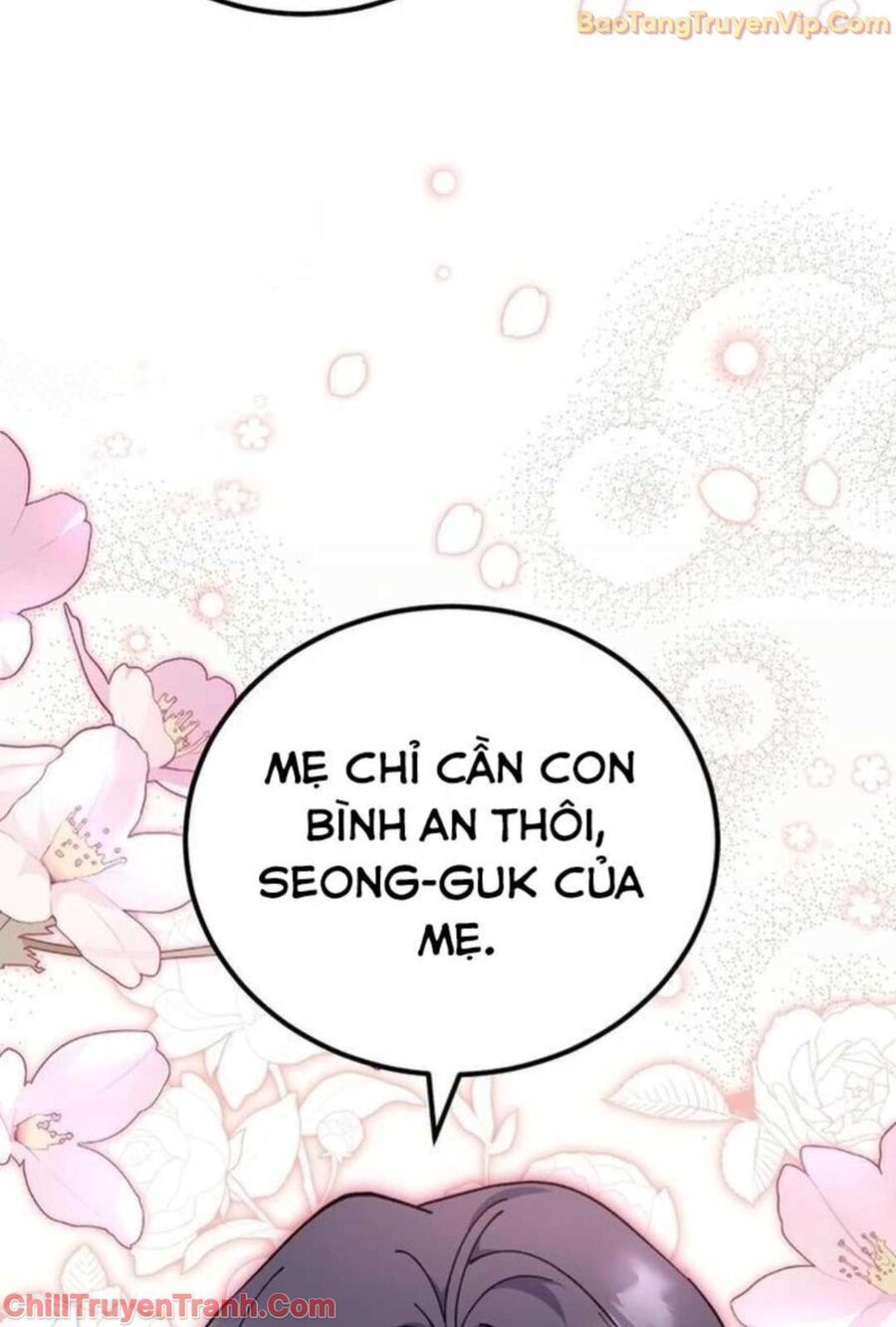 Sao Cái Tên Nhân Vật Chính Chỉ Là Aaaah Thế Chapter 3 - Trang 2