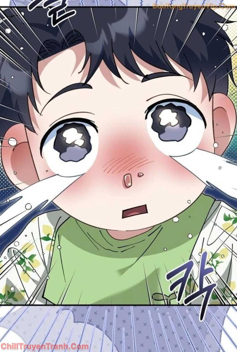 Sao Cái Tên Nhân Vật Chính Chỉ Là Aaaah Thế Chapter 3 - Trang 2