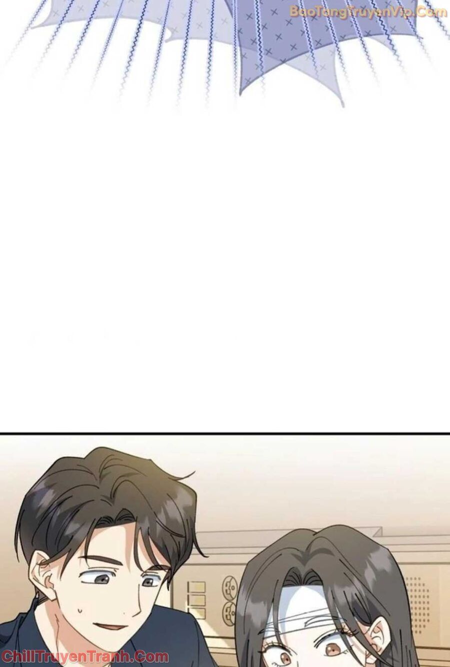 Sao Cái Tên Nhân Vật Chính Chỉ Là Aaaah Thế Chapter 3 - Trang 2