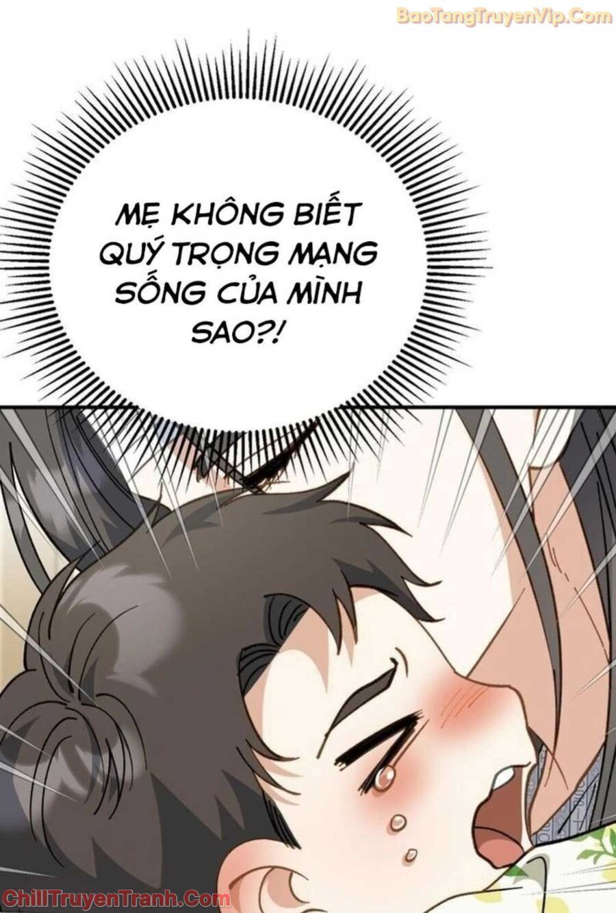 Sao Cái Tên Nhân Vật Chính Chỉ Là Aaaah Thế Chapter 3 - Trang 2