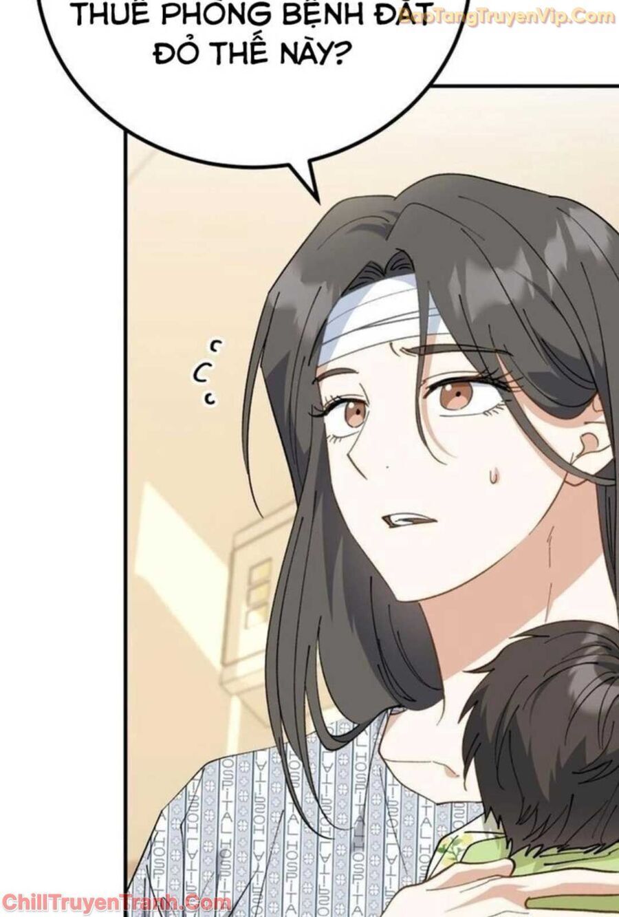 Sao Cái Tên Nhân Vật Chính Chỉ Là Aaaah Thế Chapter 3 - Trang 2