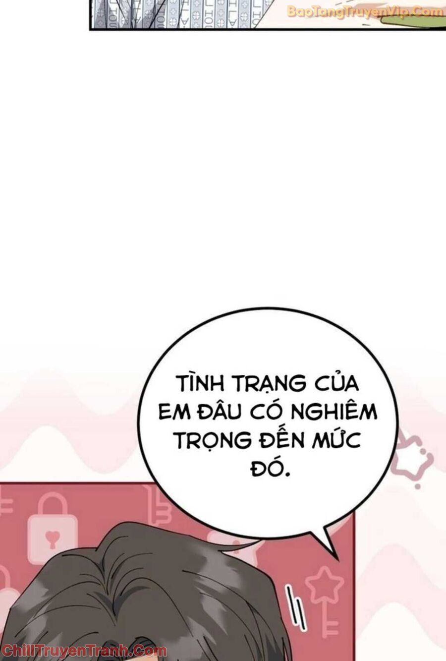 Sao Cái Tên Nhân Vật Chính Chỉ Là Aaaah Thế Chapter 3 - Trang 2