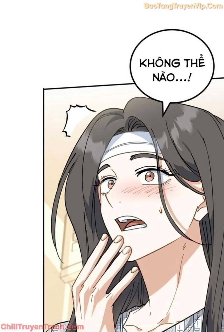 Sao Cái Tên Nhân Vật Chính Chỉ Là Aaaah Thế Chapter 3 - Trang 2