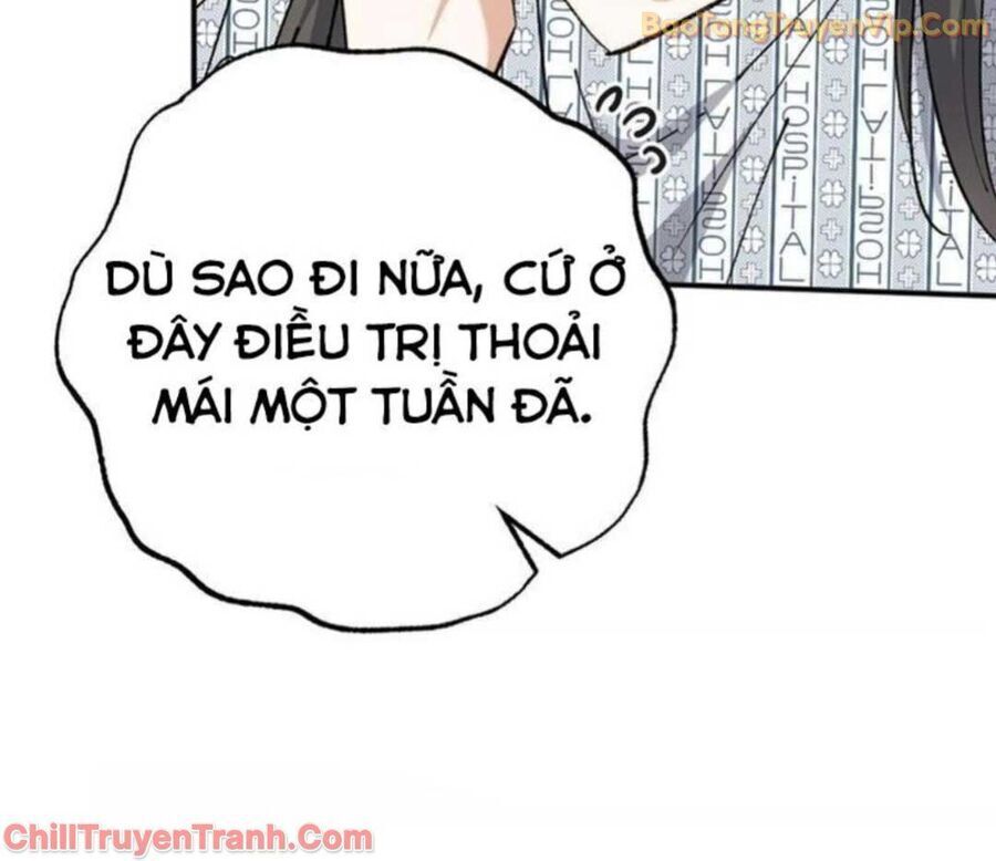 Sao Cái Tên Nhân Vật Chính Chỉ Là Aaaah Thế Chapter 3 - Trang 2