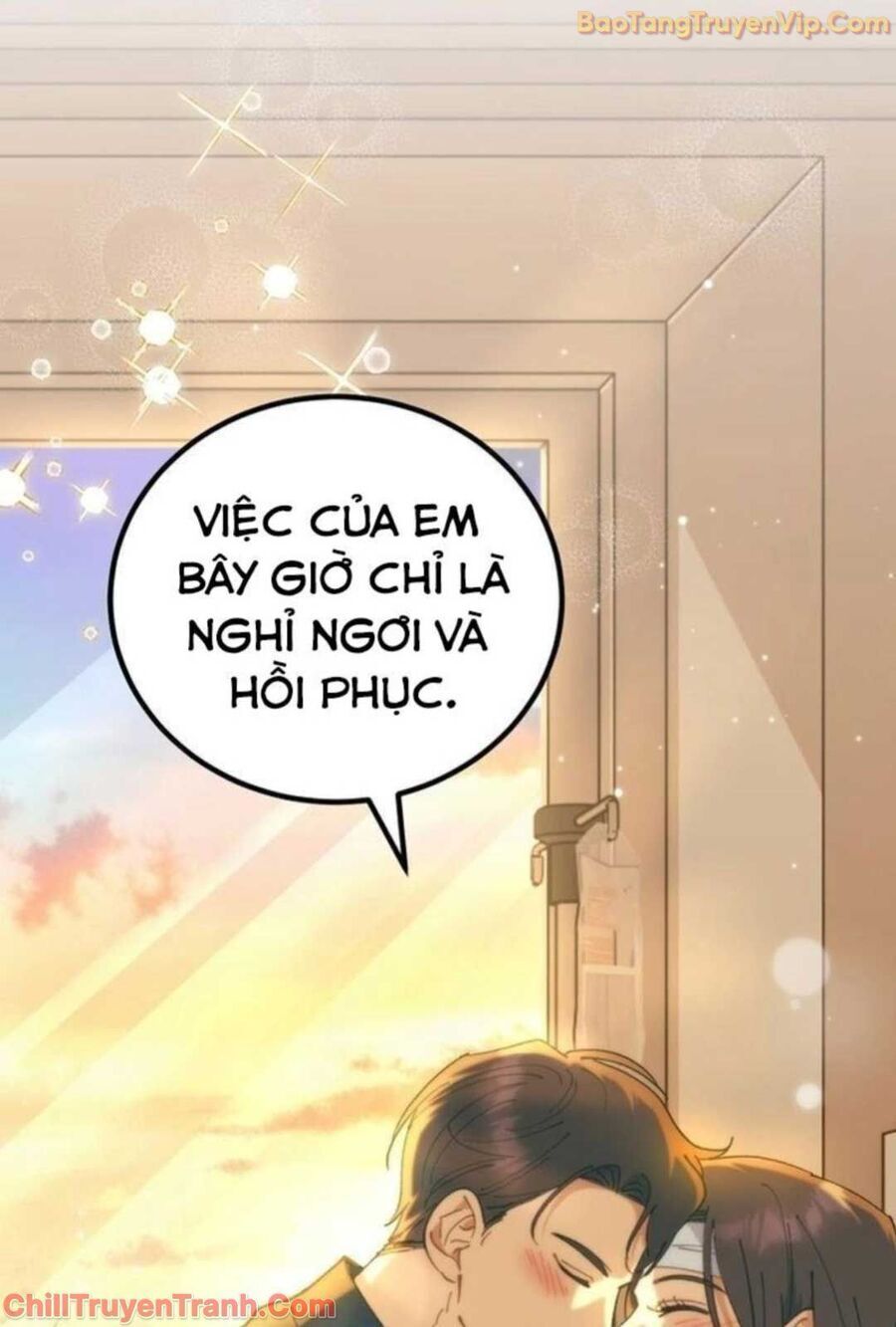 Sao Cái Tên Nhân Vật Chính Chỉ Là Aaaah Thế Chapter 3 - Trang 2