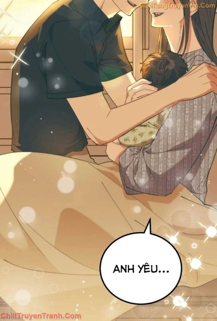 Sao Cái Tên Nhân Vật Chính Chỉ Là Aaaah Thế Chapter 3 - Trang 2