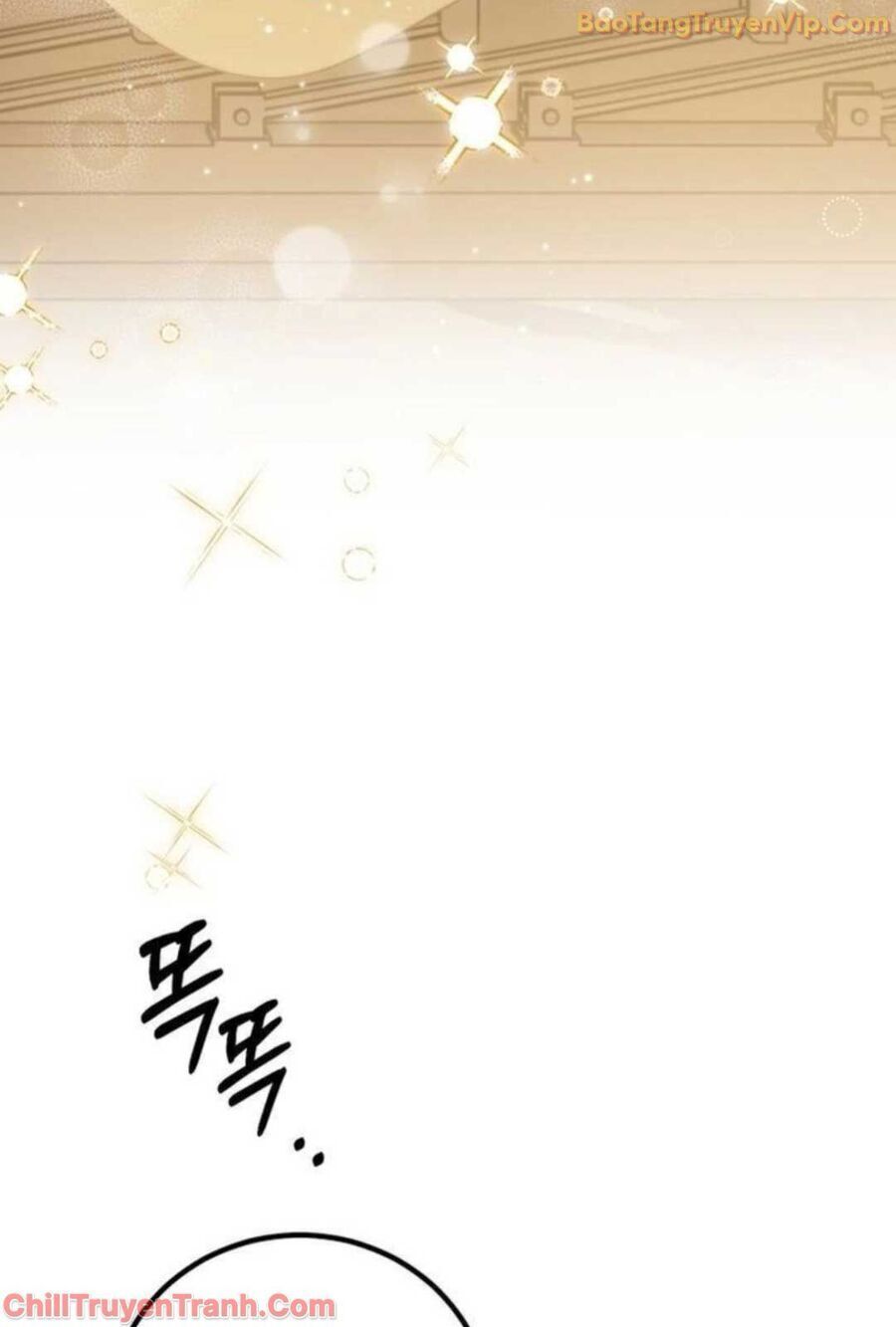 Sao Cái Tên Nhân Vật Chính Chỉ Là Aaaah Thế Chapter 3 - Trang 2