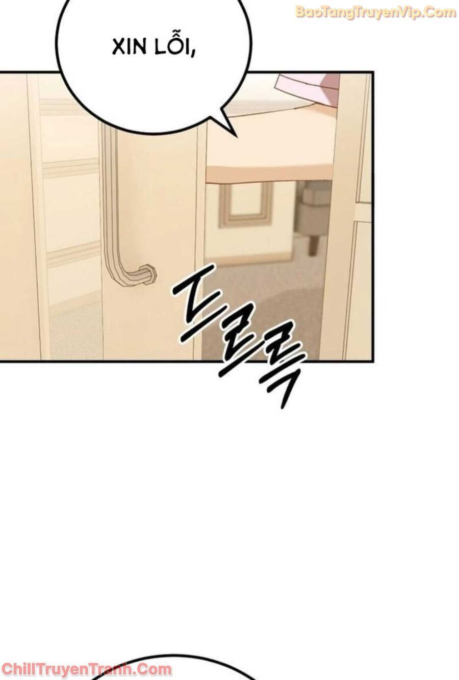 Sao Cái Tên Nhân Vật Chính Chỉ Là Aaaah Thế Chapter 3 - Trang 2