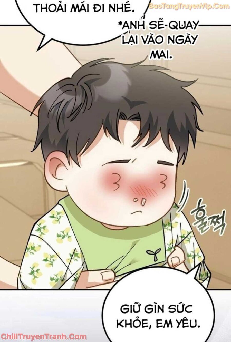 Sao Cái Tên Nhân Vật Chính Chỉ Là Aaaah Thế Chapter 3 - Trang 2