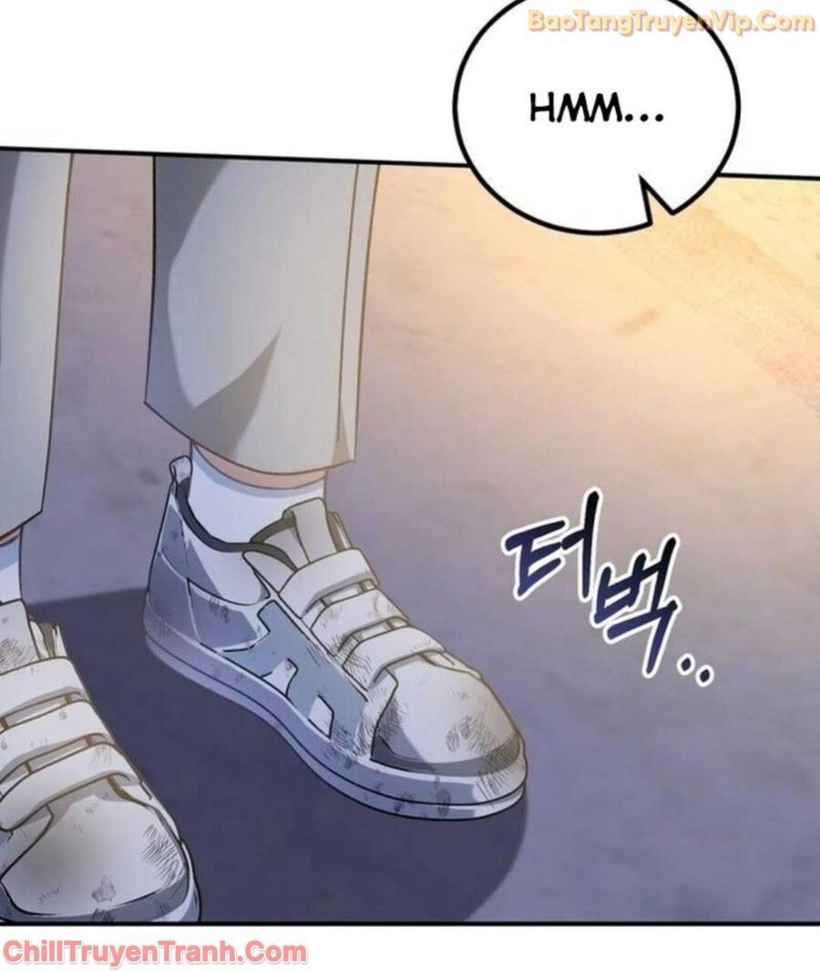 Sao Cái Tên Nhân Vật Chính Chỉ Là Aaaah Thế Chapter 3 - Trang 2
