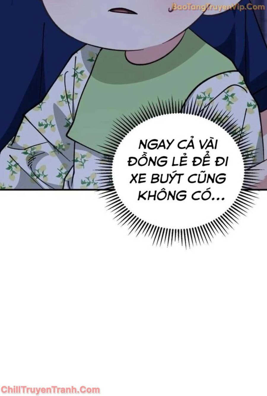 Sao Cái Tên Nhân Vật Chính Chỉ Là Aaaah Thế Chapter 3 - Trang 2