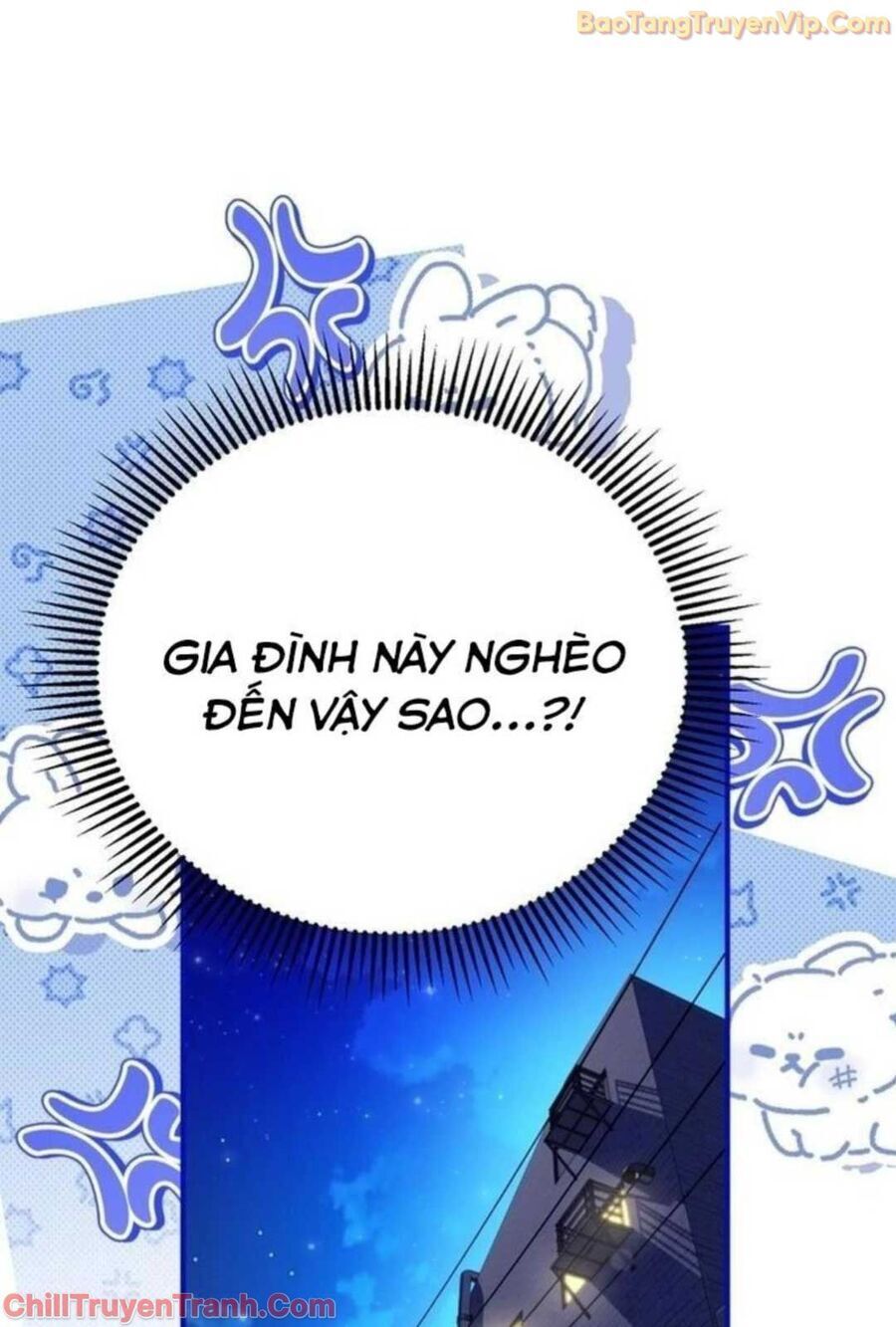 Sao Cái Tên Nhân Vật Chính Chỉ Là Aaaah Thế Chapter 3 - Trang 2