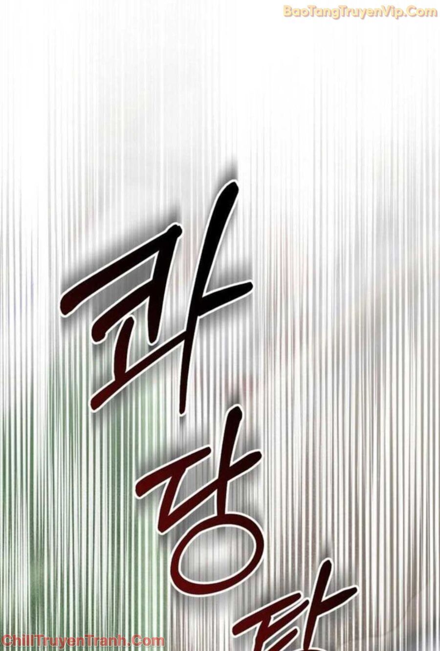 Sao Cái Tên Nhân Vật Chính Chỉ Là Aaaah Thế Chapter 3 - Trang 2