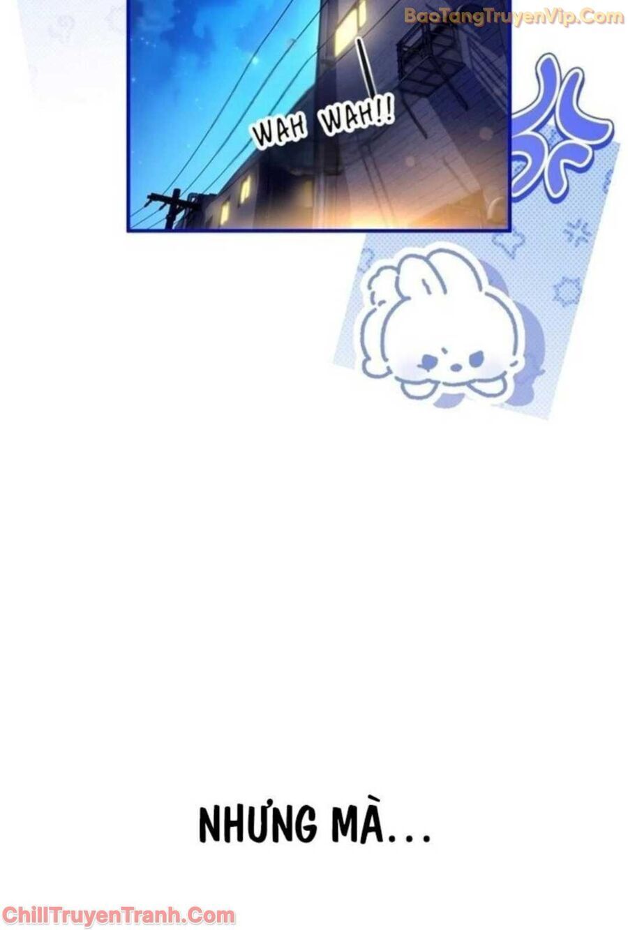Sao Cái Tên Nhân Vật Chính Chỉ Là Aaaah Thế Chapter 3 - Trang 2