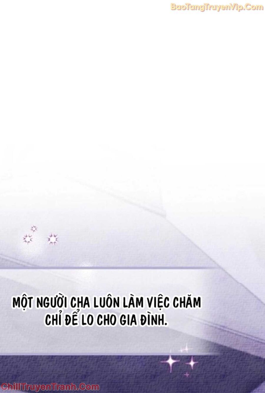 Sao Cái Tên Nhân Vật Chính Chỉ Là Aaaah Thế Chapter 3 - Trang 2