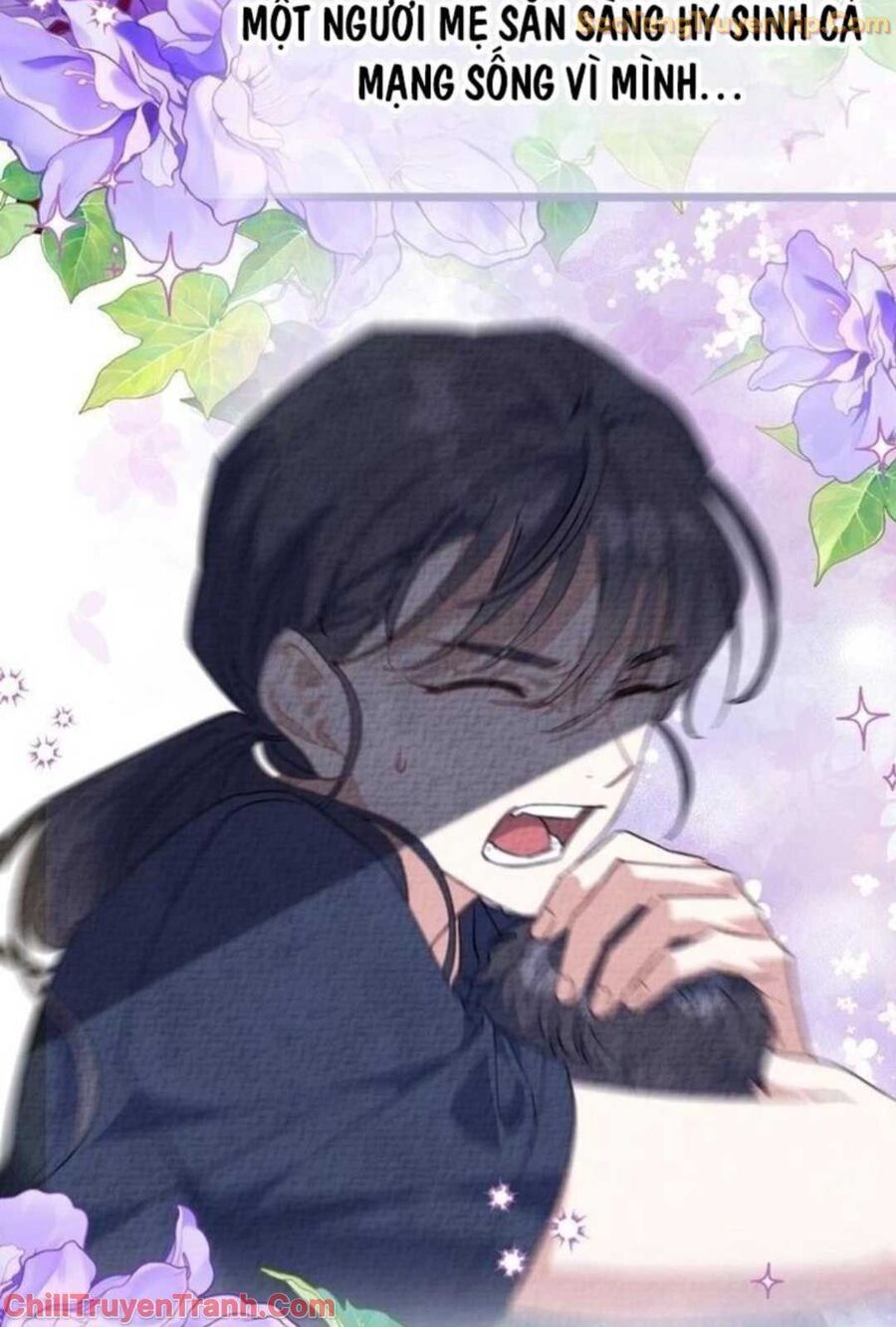 Sao Cái Tên Nhân Vật Chính Chỉ Là Aaaah Thế Chapter 3 - Trang 2