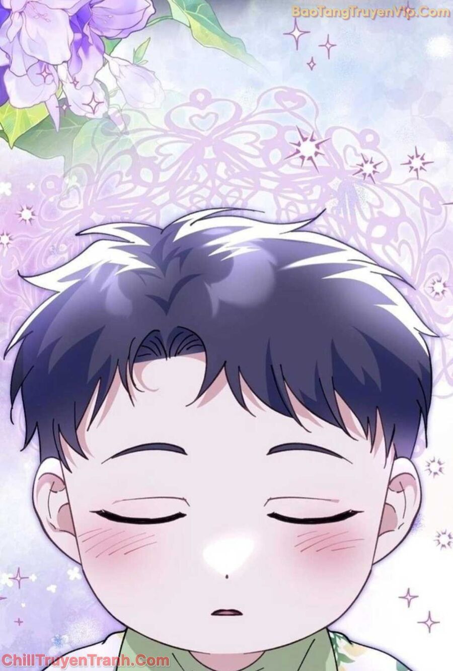 Sao Cái Tên Nhân Vật Chính Chỉ Là Aaaah Thế Chapter 3 - Trang 2