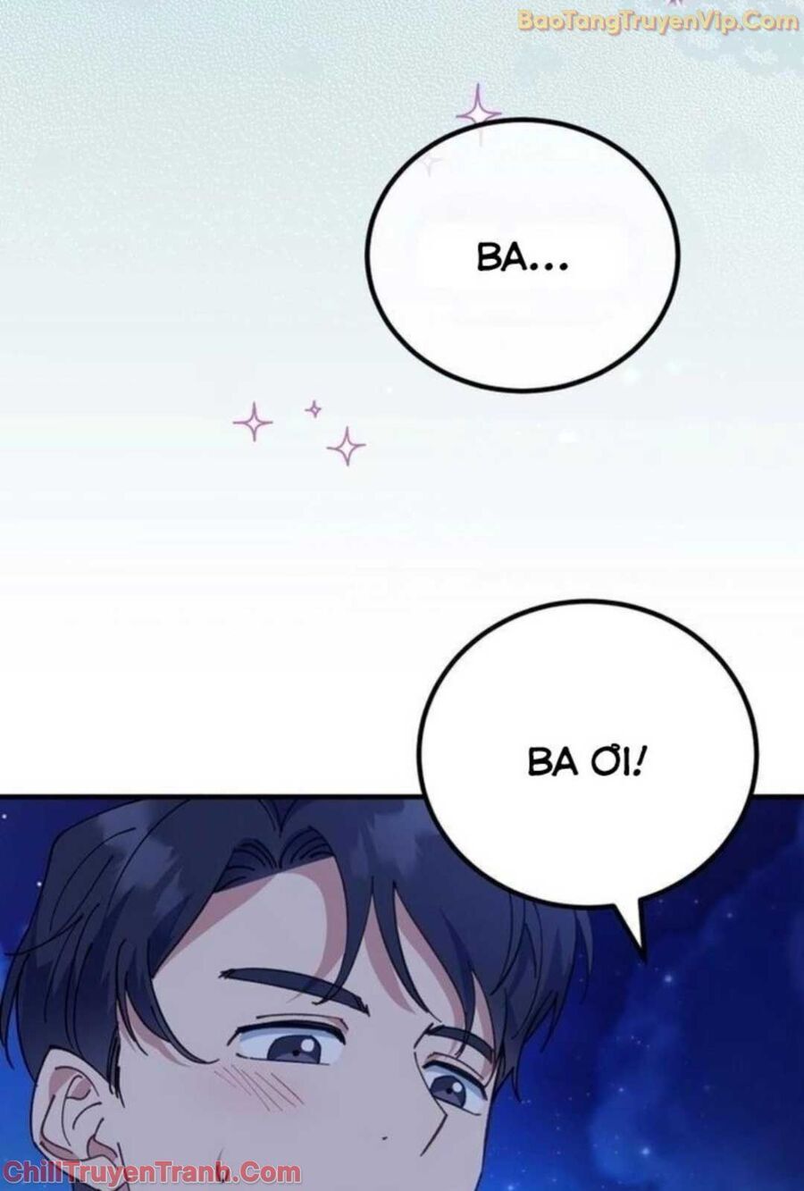 Sao Cái Tên Nhân Vật Chính Chỉ Là Aaaah Thế Chapter 3 - Trang 2