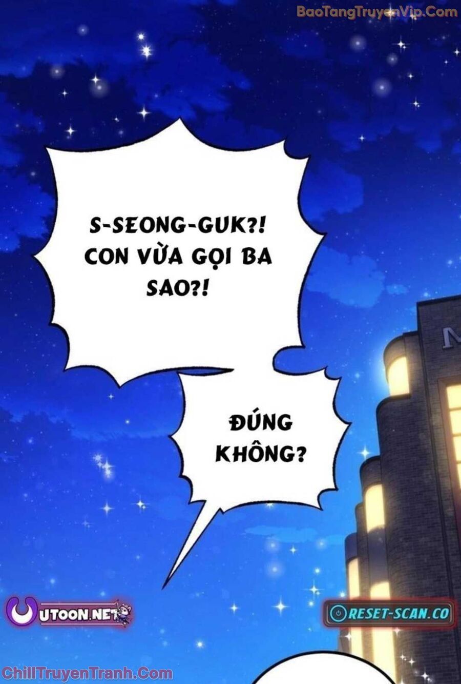 Sao Cái Tên Nhân Vật Chính Chỉ Là Aaaah Thế Chapter 3 - Trang 2