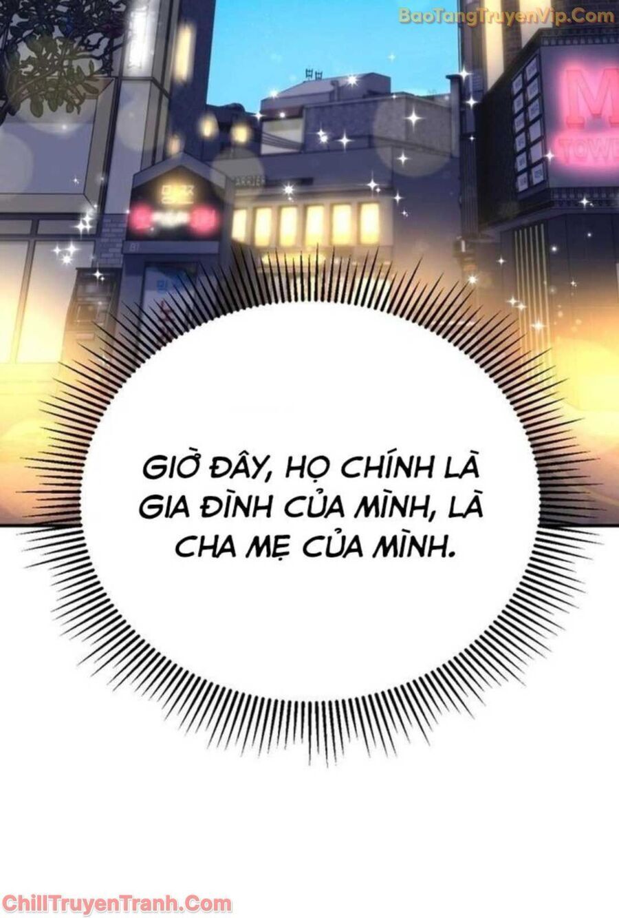 Sao Cái Tên Nhân Vật Chính Chỉ Là Aaaah Thế Chapter 3 - Trang 2