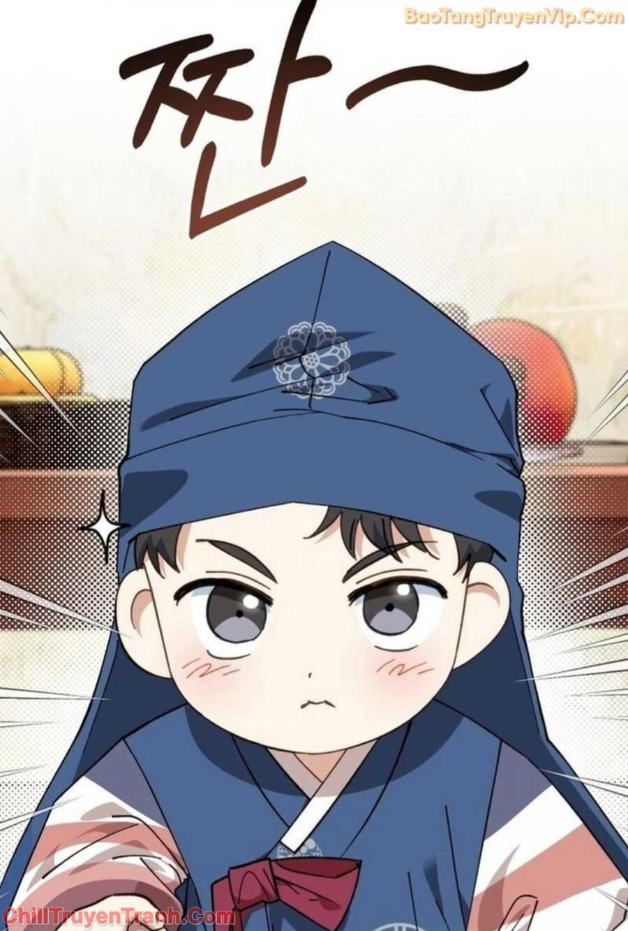 Sao Cái Tên Nhân Vật Chính Chỉ Là Aaaah Thế Chapter 3 - Trang 2