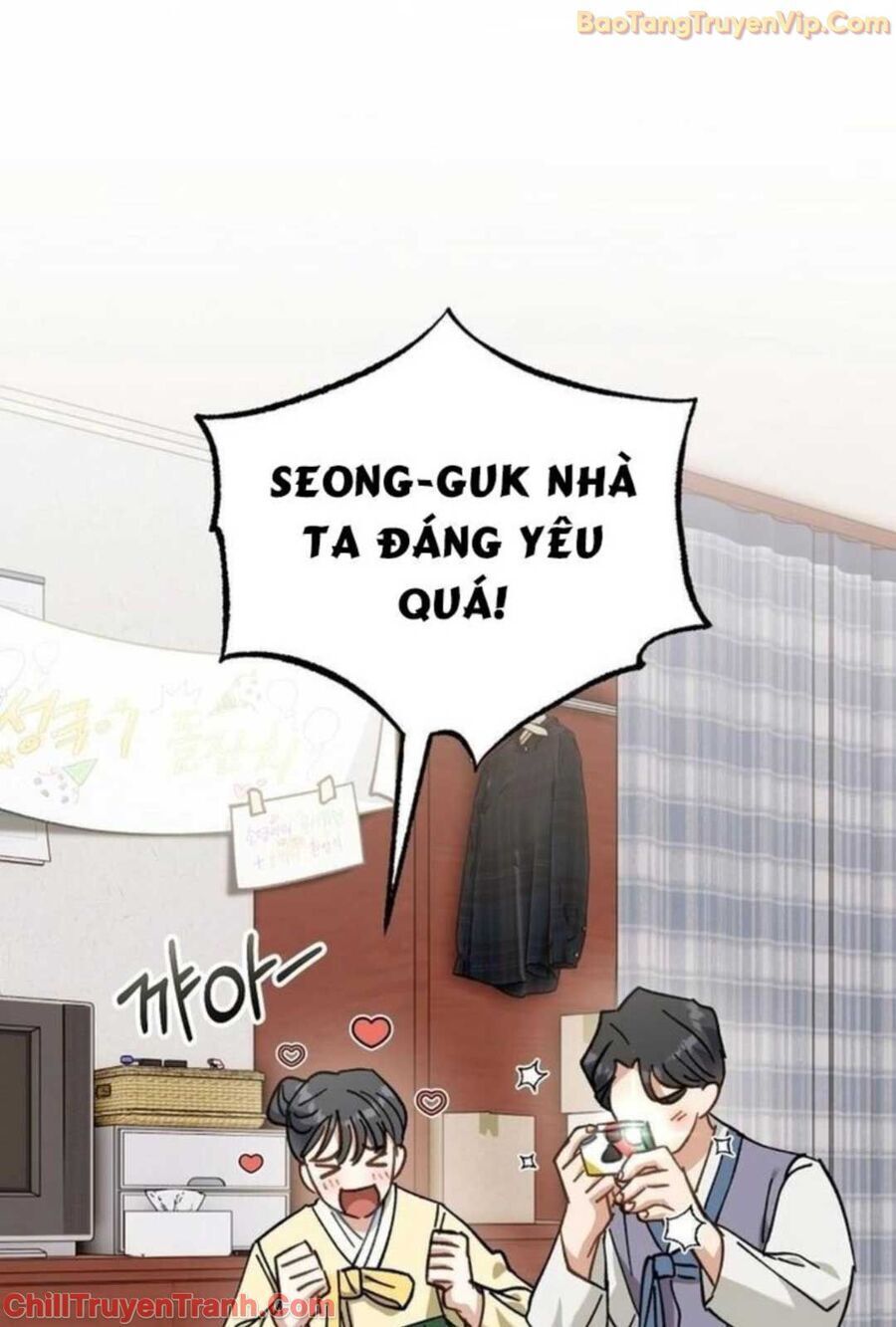 Sao Cái Tên Nhân Vật Chính Chỉ Là Aaaah Thế Chapter 3 - Trang 2
