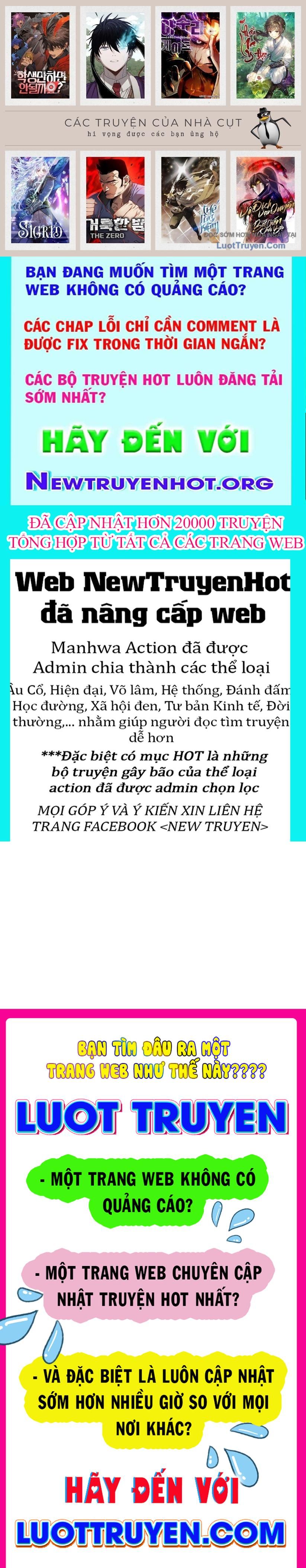 Sao Cái Tên Nhân Vật Chính Chỉ Là Aaaah Thế Chapter 4 - Trang 2
