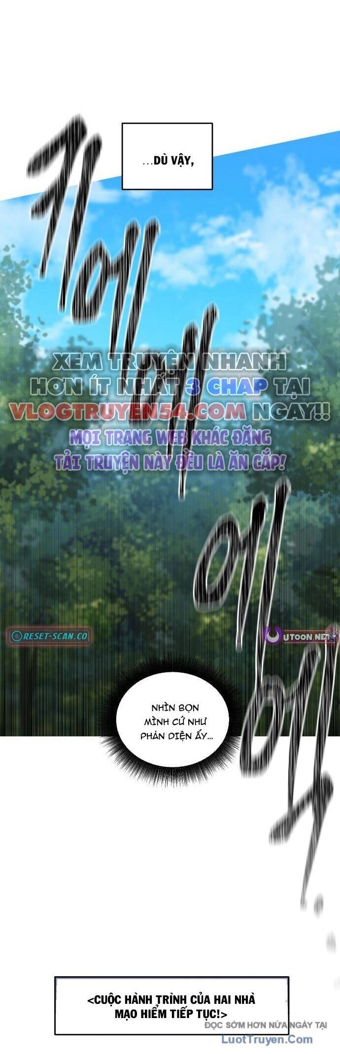 Sao Cái Tên Nhân Vật Chính Chỉ Là Aaaah Thế Chapter 4 - Trang 2