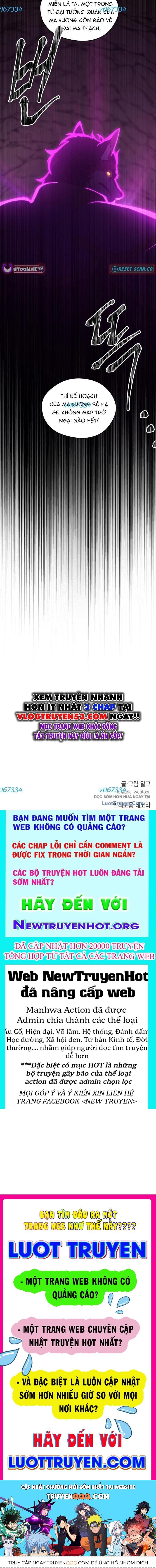 Sao Cái Tên Nhân Vật Chính Chỉ Là Aaaah Thế Chapter 6 - Trang 2