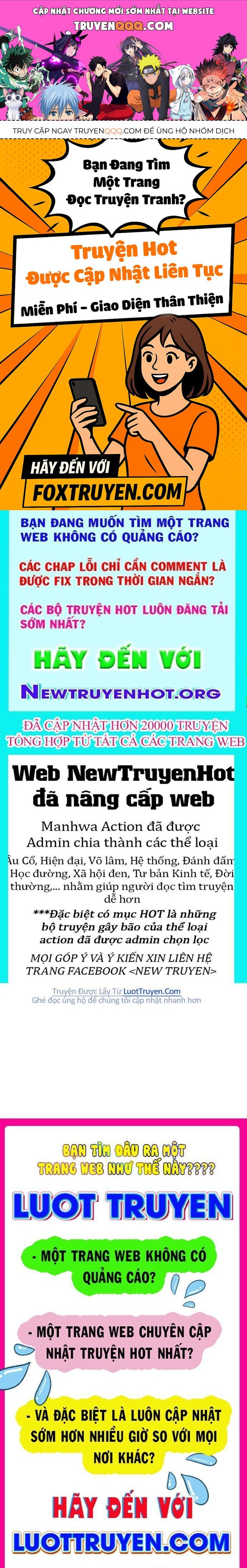 Sao Cái Tên Nhân Vật Chính Chỉ Là Aaaah Thế Chapter 7 - Trang 2