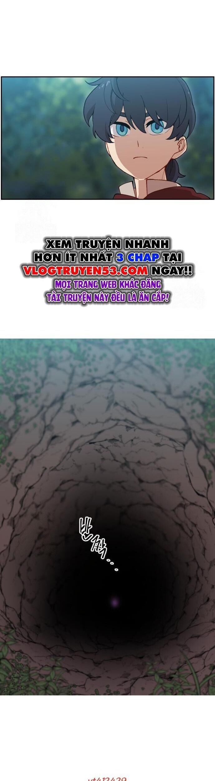 Sao Cái Tên Nhân Vật Chính Chỉ Là Aaaah Thế Chapter 7 - Trang 2