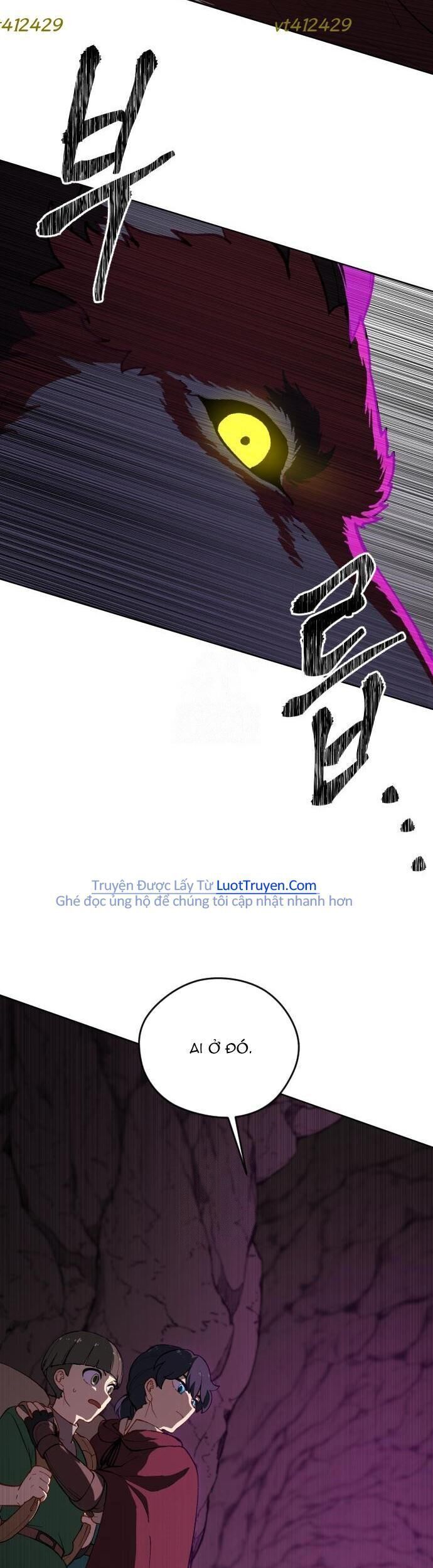 Sao Cái Tên Nhân Vật Chính Chỉ Là Aaaah Thế Chapter 7 - Trang 2