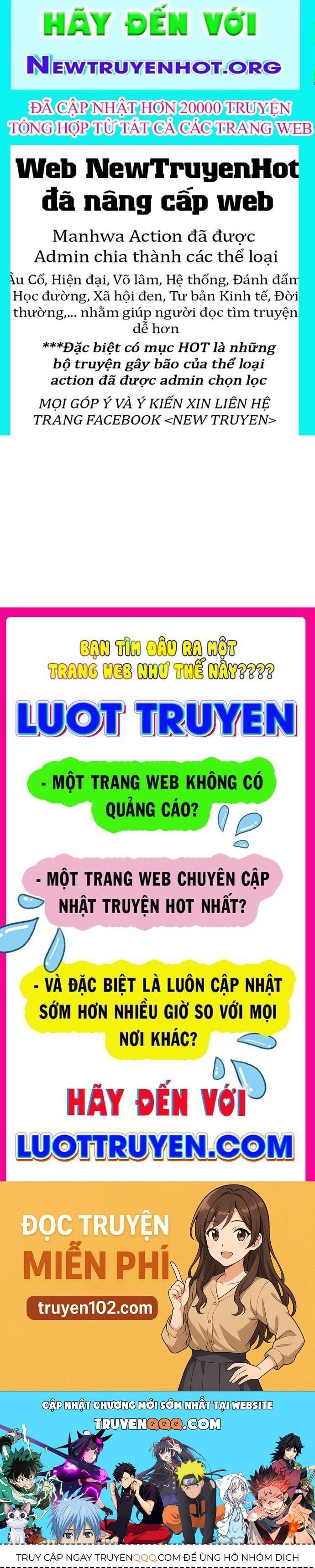 Sao Cái Tên Nhân Vật Chính Chỉ Là Aaaah Thế Chapter 7 - Trang 2