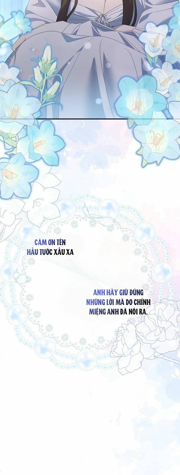 Sao Lại Ám Ảnh Cô Vợ Giả Mạo Quá Vậy? Chapter 0 - Trang 2