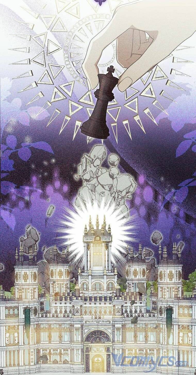 Sao Lại Ám Ảnh Cô Vợ Giả Mạo Quá Vậy? Chapter 0 - Trang 2