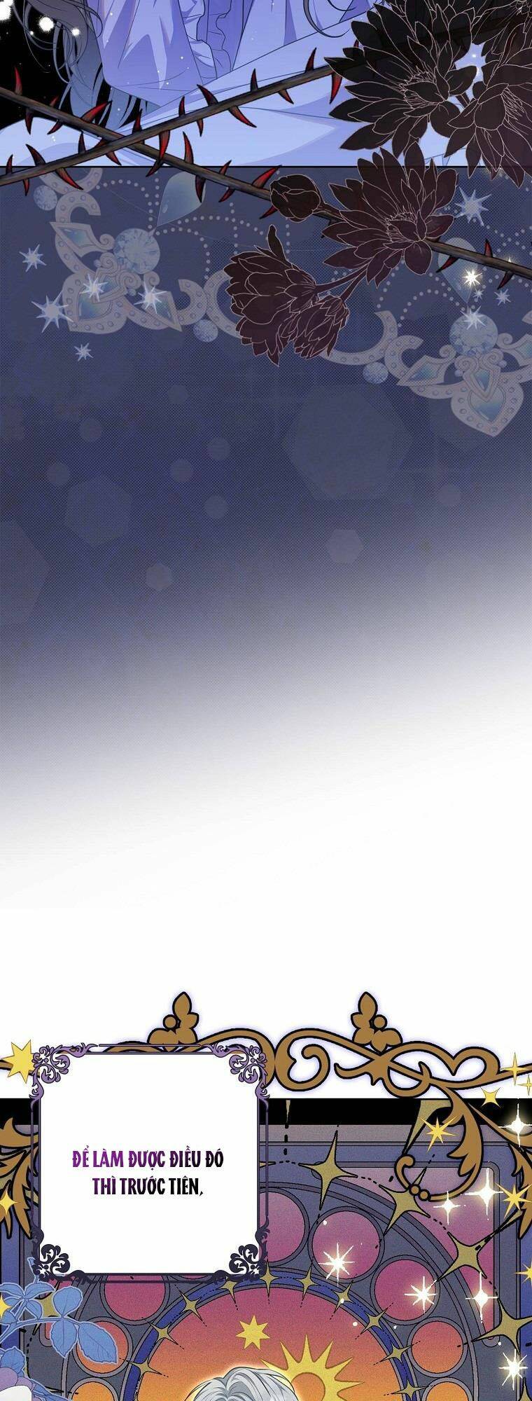 Sao Lại Ám Ảnh Cô Vợ Giả Mạo Quá Vậy? Chapter 0 - Trang 2