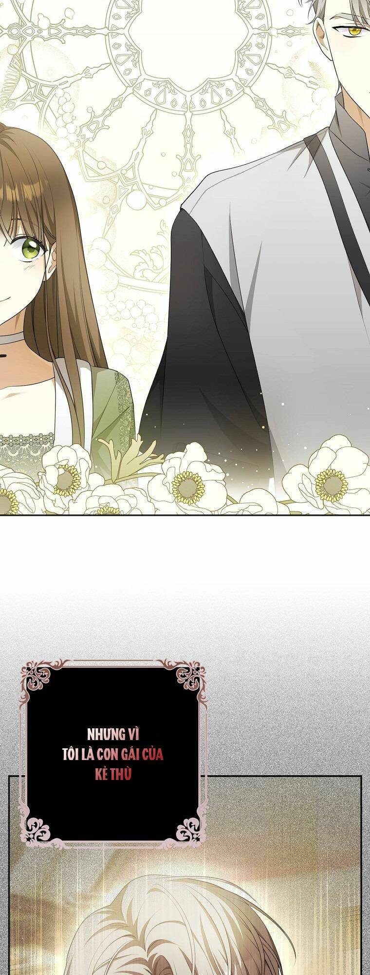 Sao Lại Ám Ảnh Cô Vợ Giả Mạo Quá Vậy? Chapter 0 - Trang 2