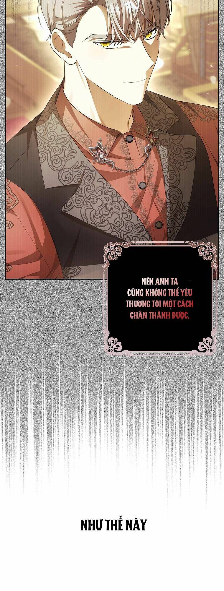 Sao Lại Ám Ảnh Cô Vợ Giả Mạo Quá Vậy? Chapter 0 - Trang 2