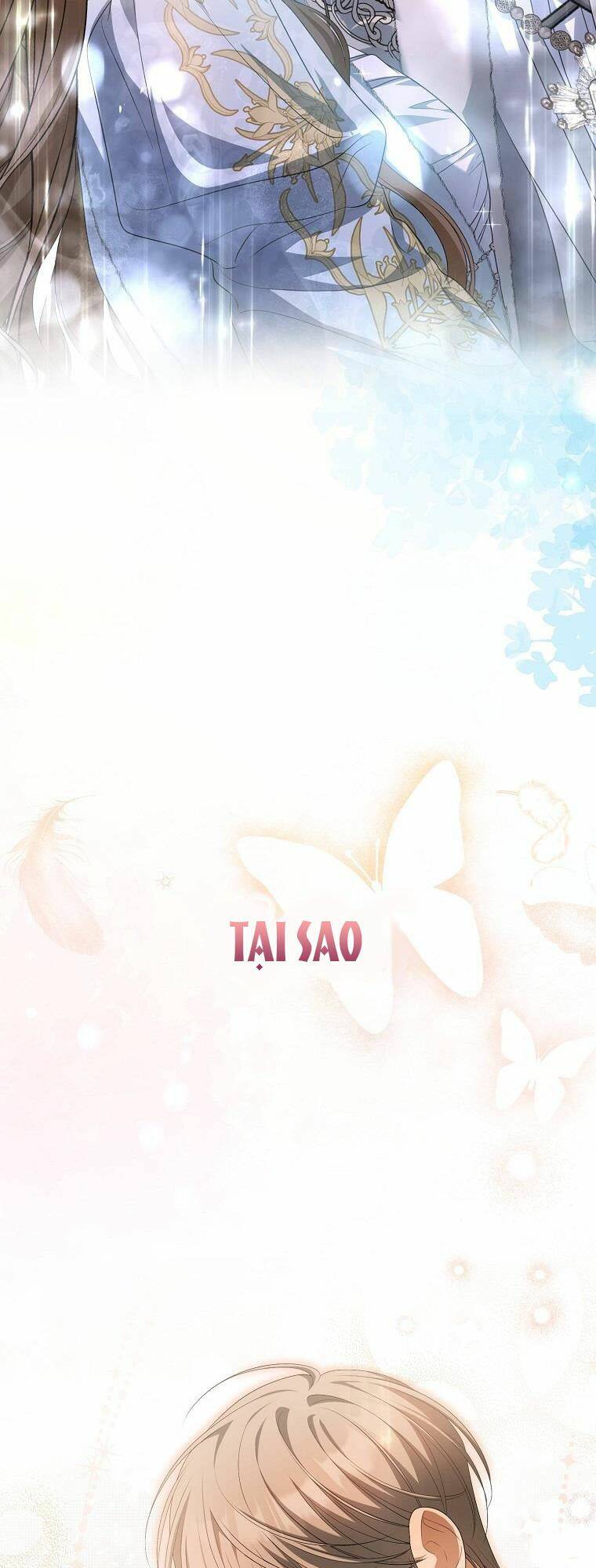 Sao Lại Ám Ảnh Cô Vợ Giả Mạo Quá Vậy? Chapter 0 - Trang 2