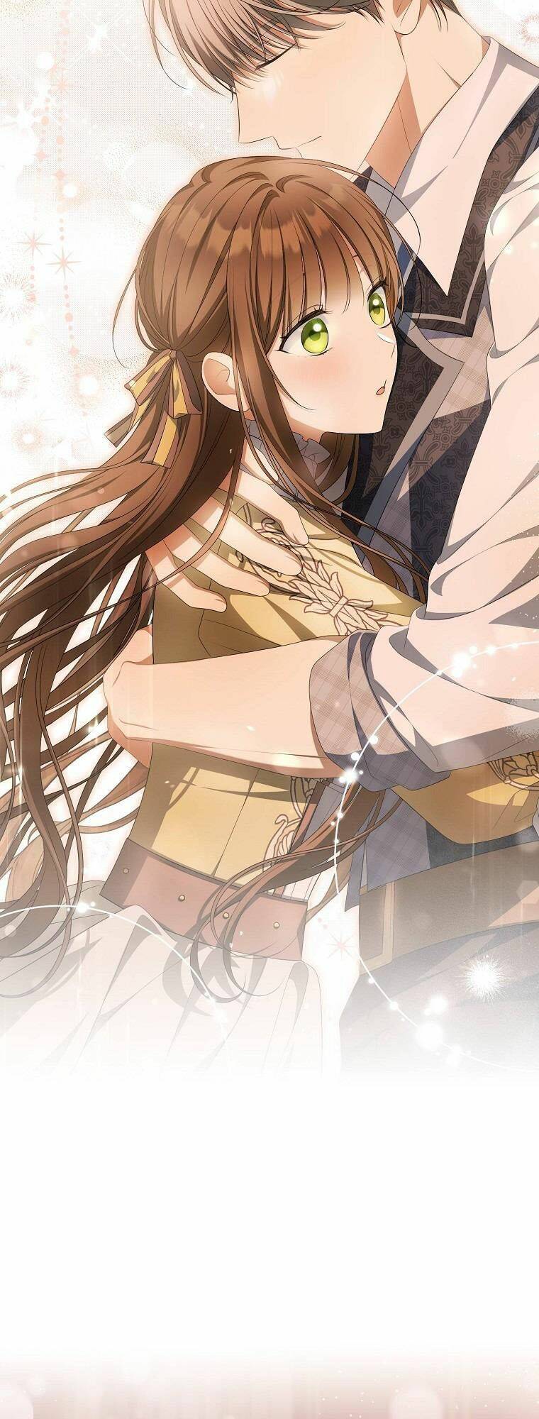 Sao Lại Ám Ảnh Cô Vợ Giả Mạo Quá Vậy? Chapter 0 - Trang 2