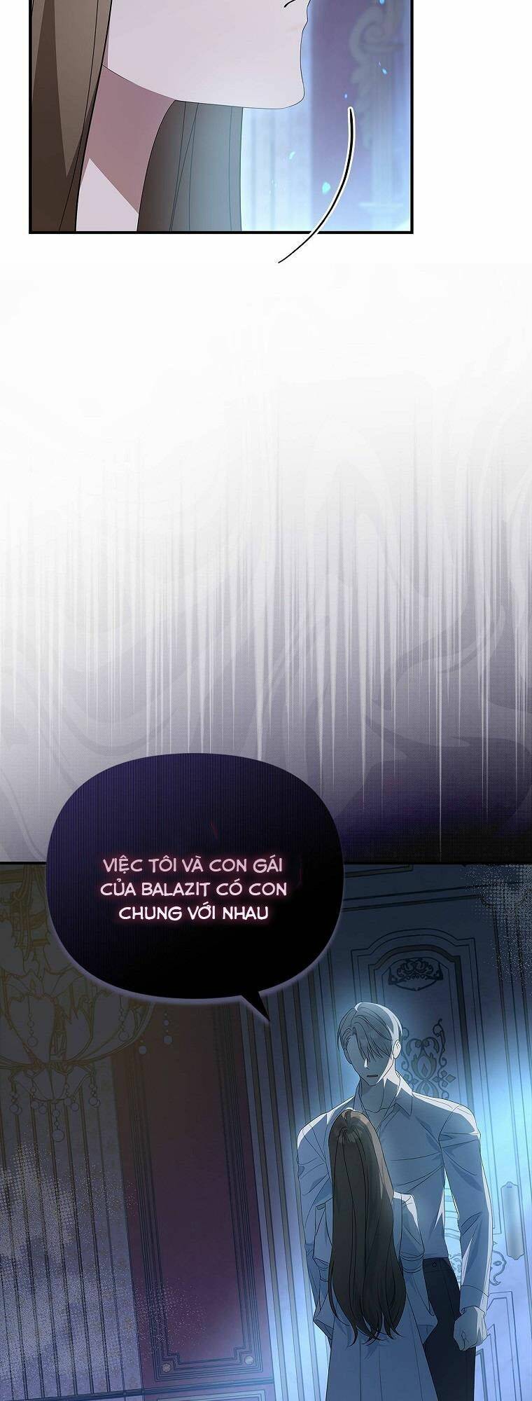 Sao Lại Ám Ảnh Cô Vợ Giả Mạo Quá Vậy? Chapter 0 - Trang 2