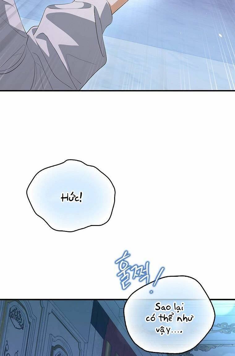 Sao Lại Ám Ảnh Cô Vợ Giả Mạo Quá Vậy? Chapter 0 - Trang 2