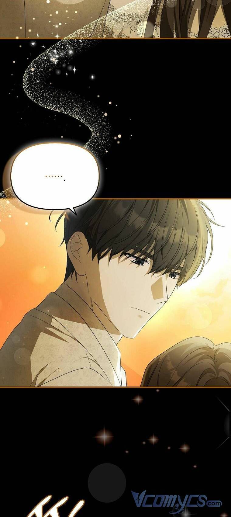 Sao Lại Ám Ảnh Cô Vợ Giả Mạo Quá Vậy? Chapter 1 - Trang 2