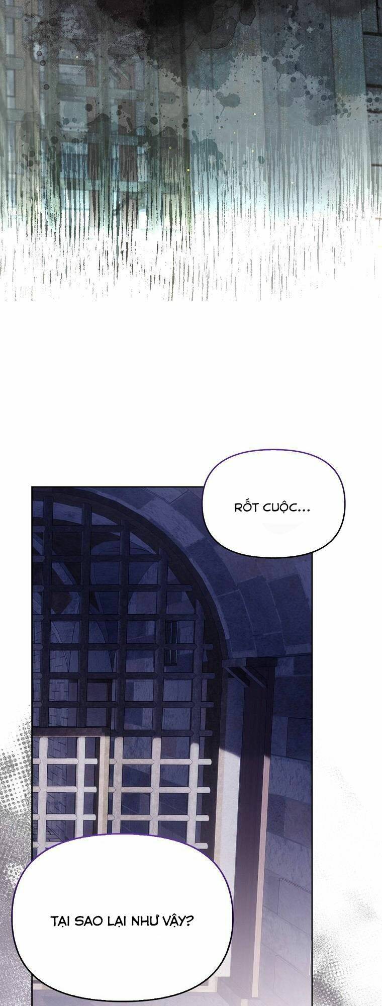 Sao Lại Ám Ảnh Cô Vợ Giả Mạo Quá Vậy? Chapter 1 - Trang 2