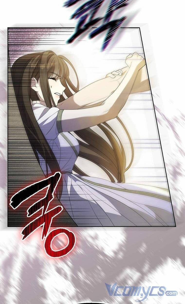 Sao Lại Ám Ảnh Cô Vợ Giả Mạo Quá Vậy? Chapter 1 - Trang 2