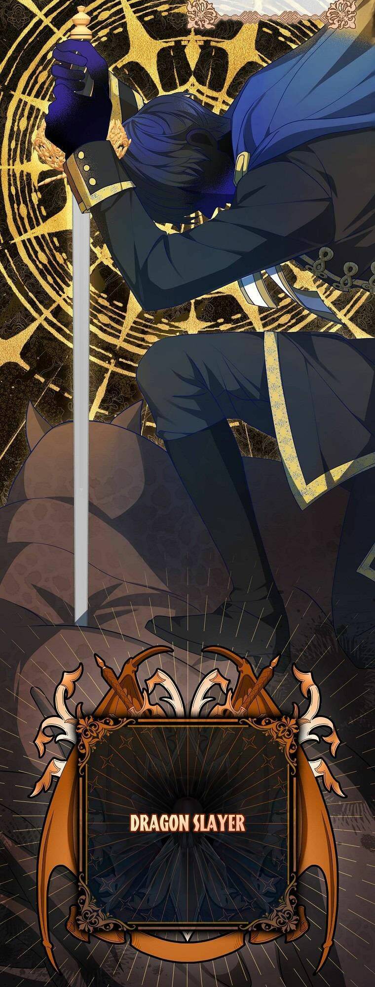 Sao Lại Ám Ảnh Cô Vợ Giả Mạo Quá Vậy? Chapter 1 - Trang 2