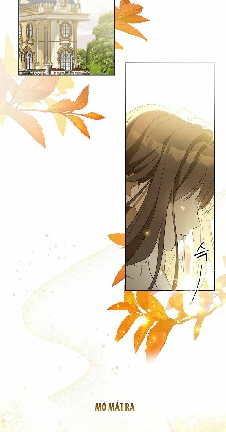 Sao Lại Ám Ảnh Cô Vợ Giả Mạo Quá Vậy? Chapter 1 - Trang 2