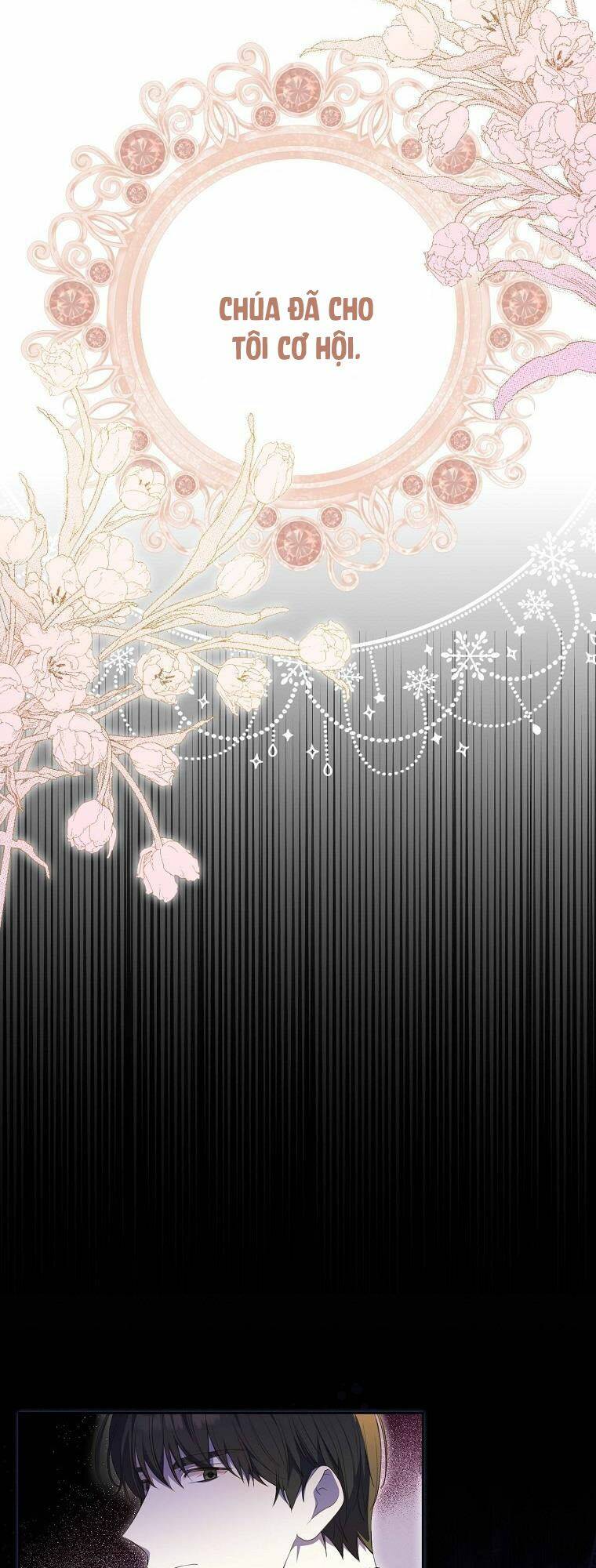 Sao Lại Ám Ảnh Cô Vợ Giả Mạo Quá Vậy? Chapter 1 - Trang 2