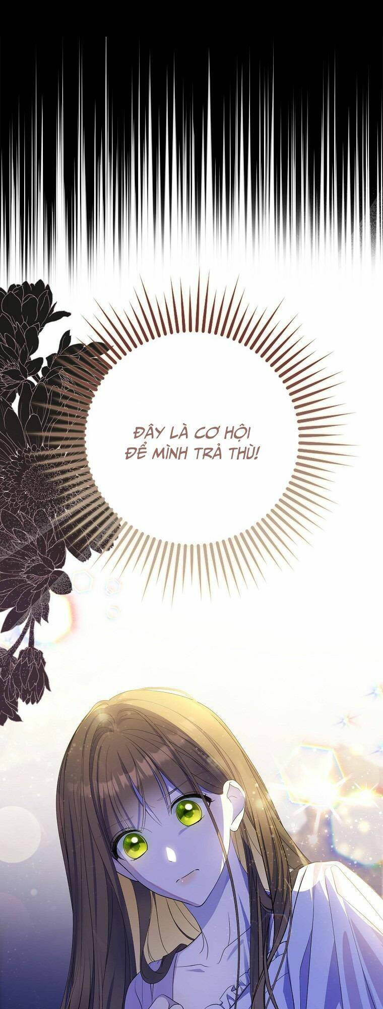 Sao Lại Ám Ảnh Cô Vợ Giả Mạo Quá Vậy? Chapter 1 - Trang 2